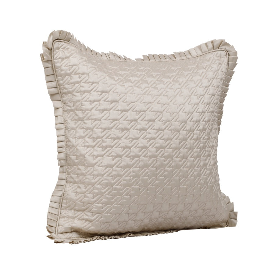 Hounds Tooth - Diva Riche