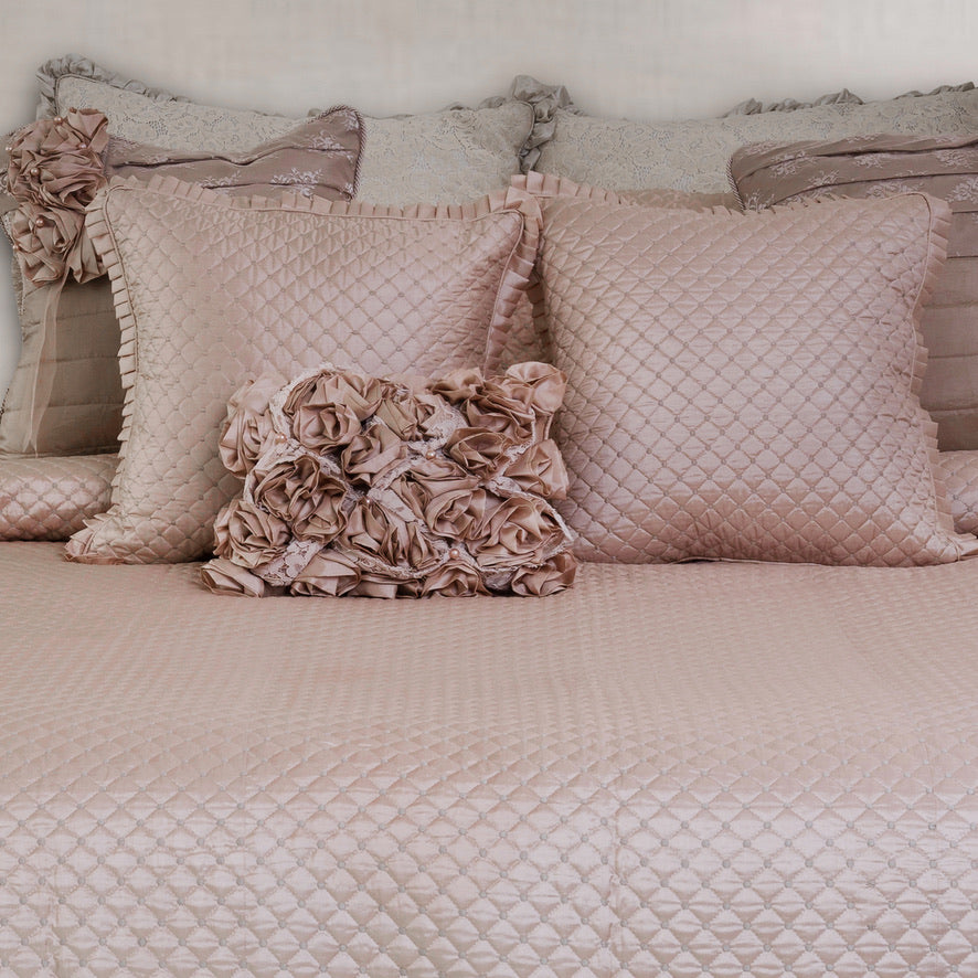 Lattice - Diva Riche