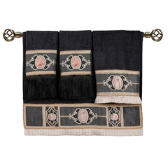 Bal Towels