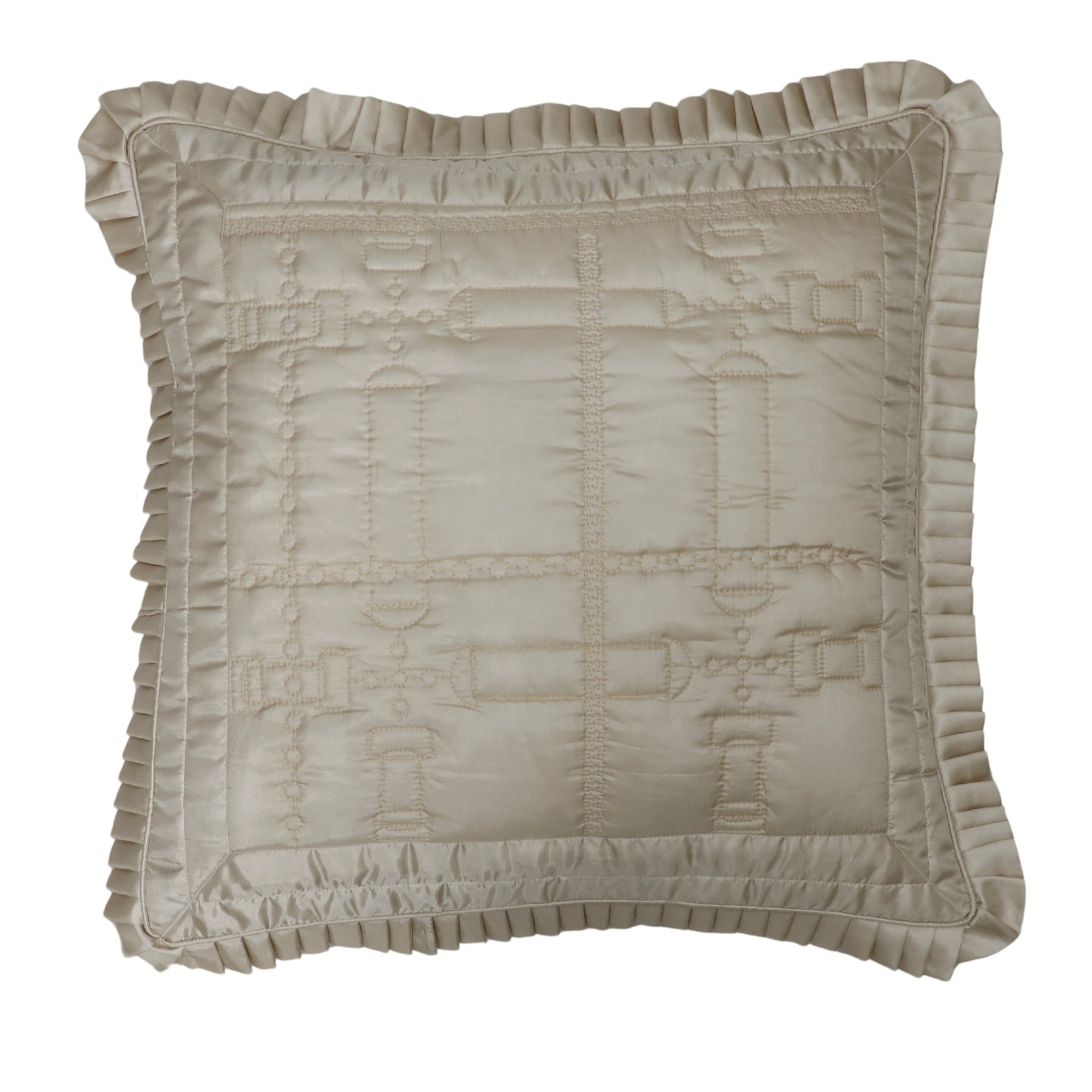 Linking Dreams Bedcover set - 3pc