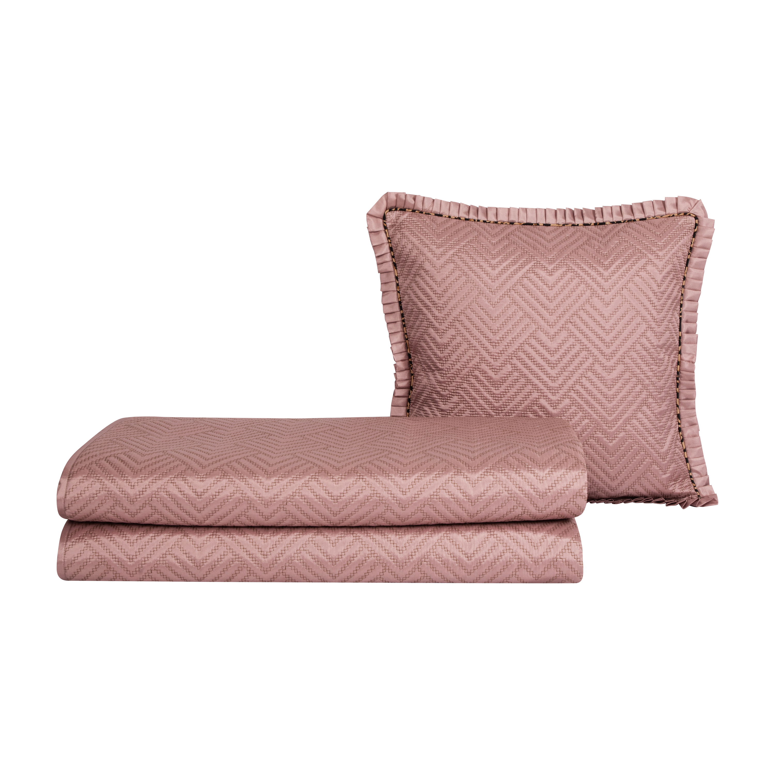 Twill - Diva Riche