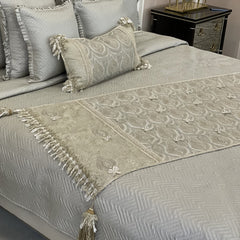 LA Bella -5 pc Set