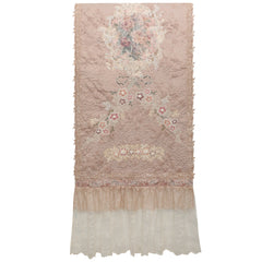 Victorian Luxe Runner