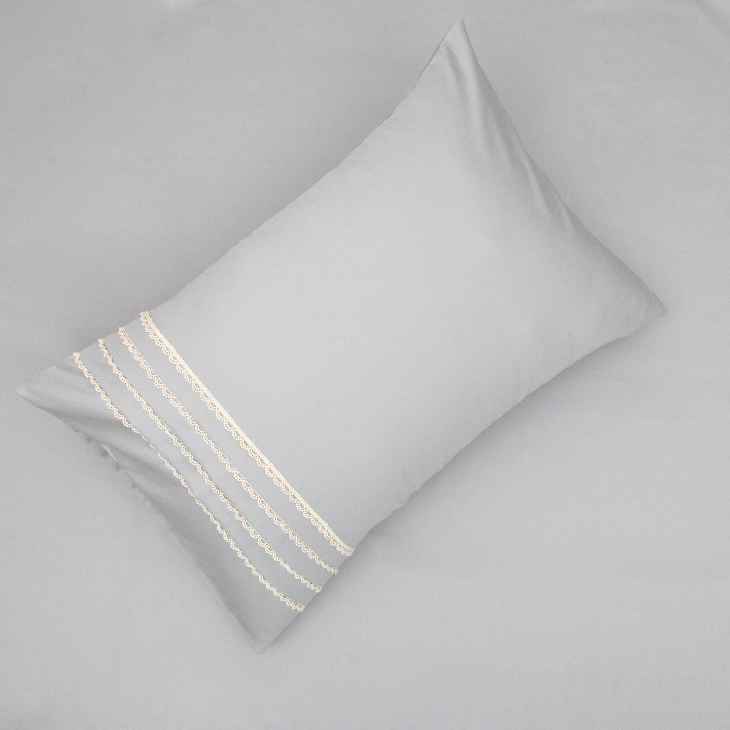 Oceanive Bedsheet