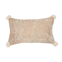 Ornée Élite Cushion Cover