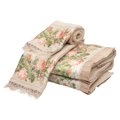 Florenza Towel