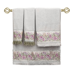Lavendre Bloom