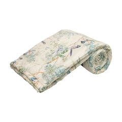 Aviary Quilt set