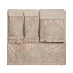 Enlace Towels set