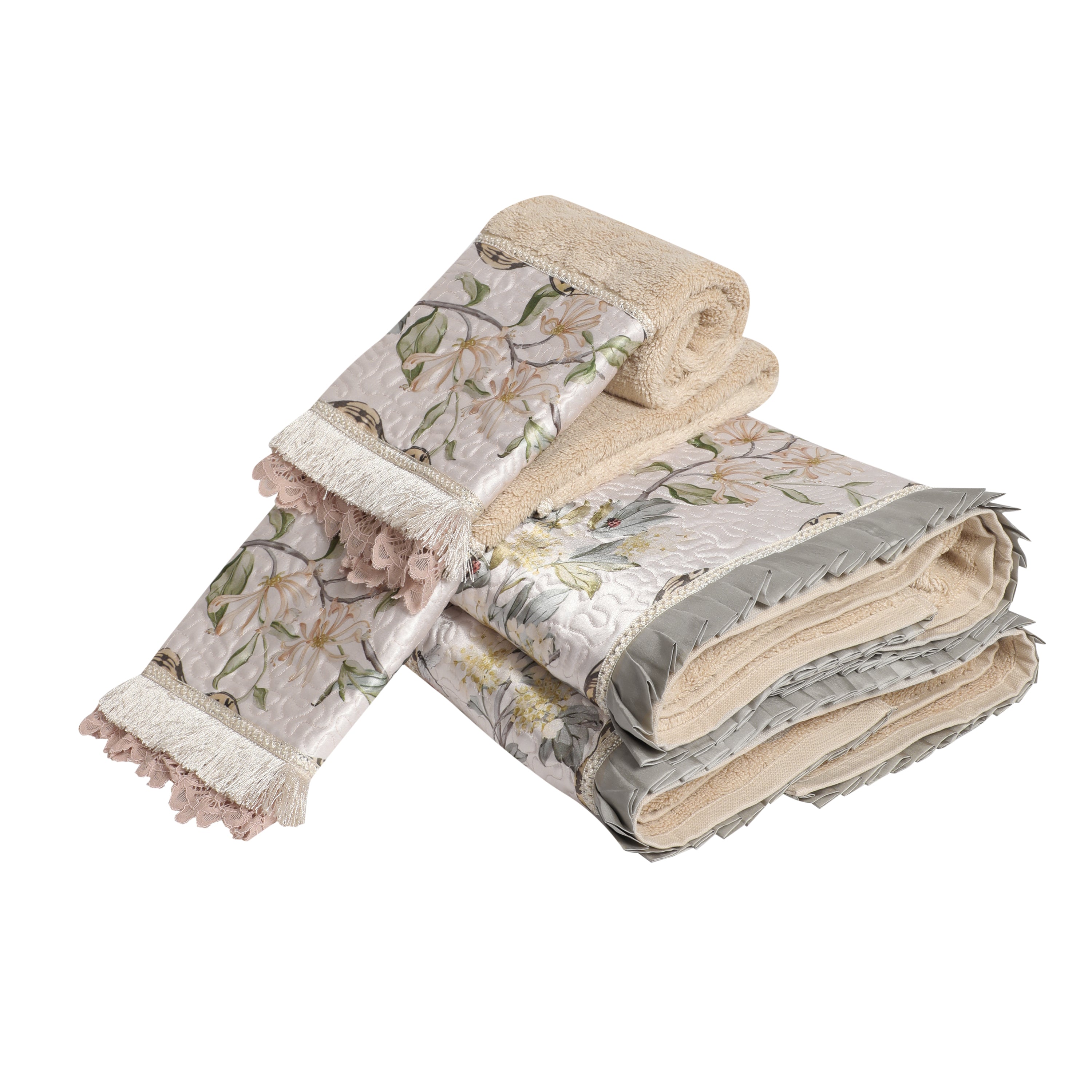 Windsor Towel set