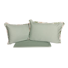 Magnolia Bedsheet-3 pc