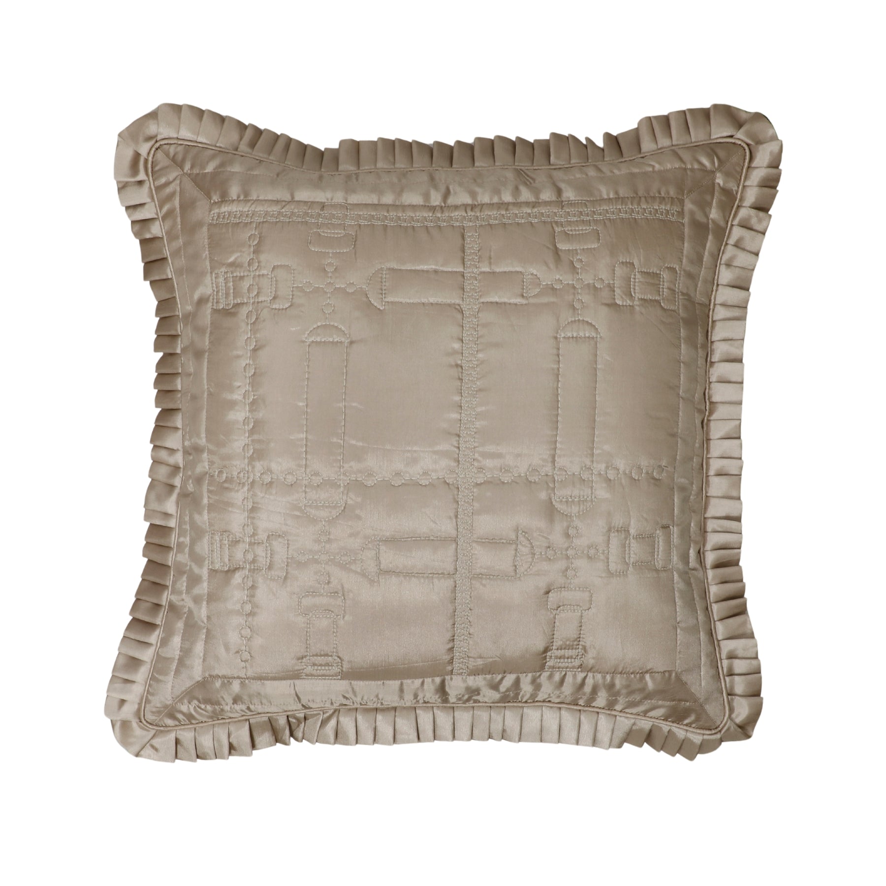 Linking Dreams Bedcover set - 3pc