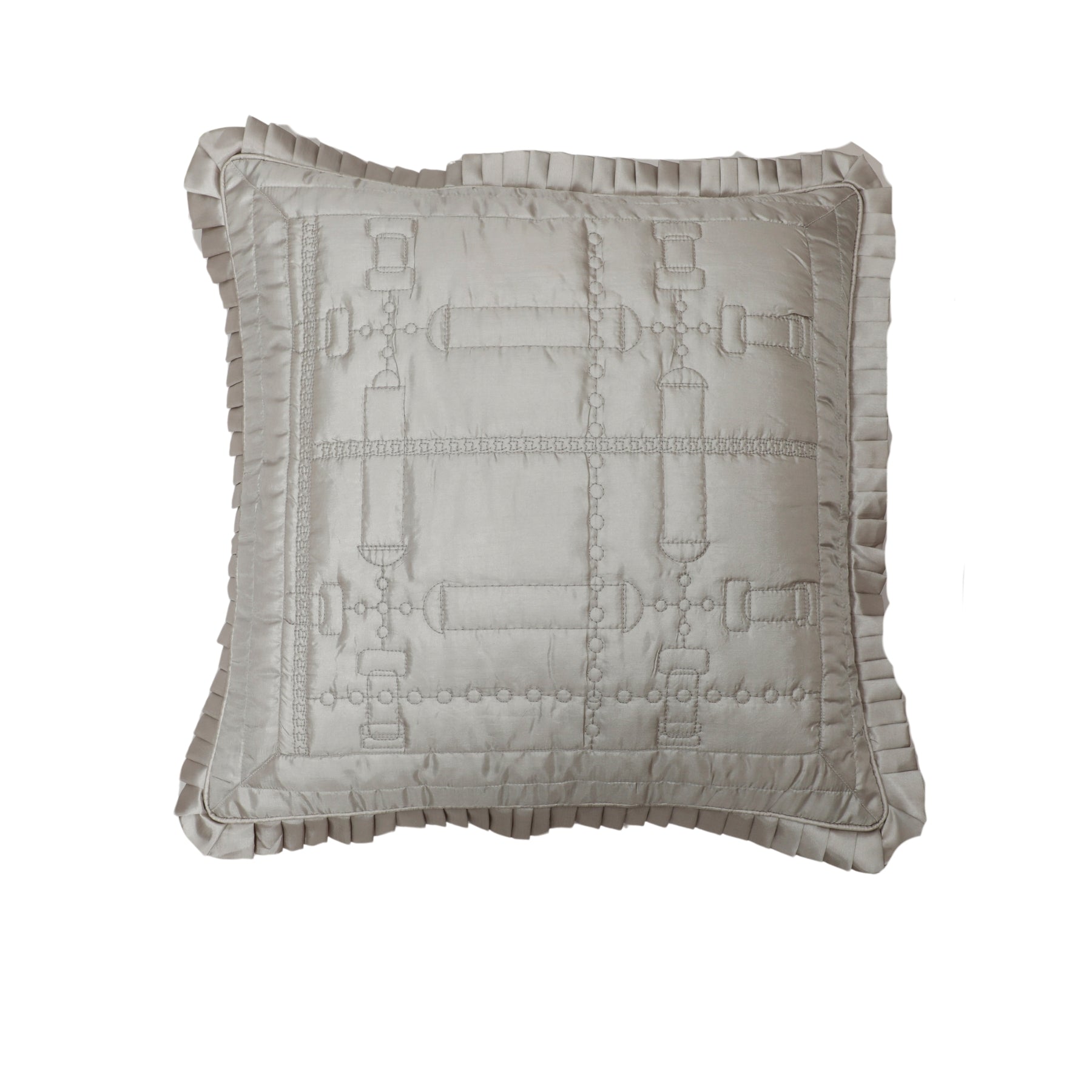 Linking Dreams Bedcover set - 3pc
