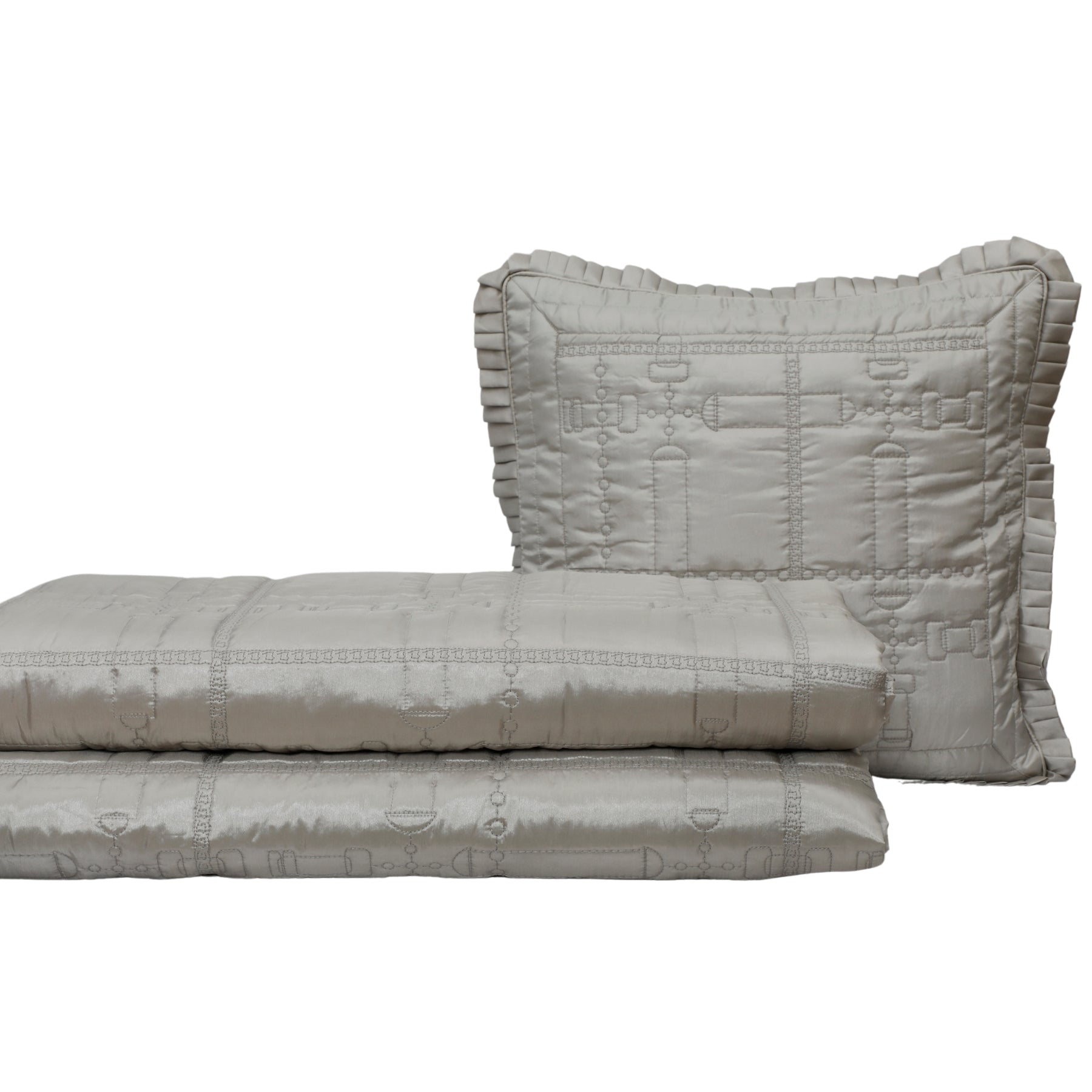 Linking Dreams Bedcover set - 3pc