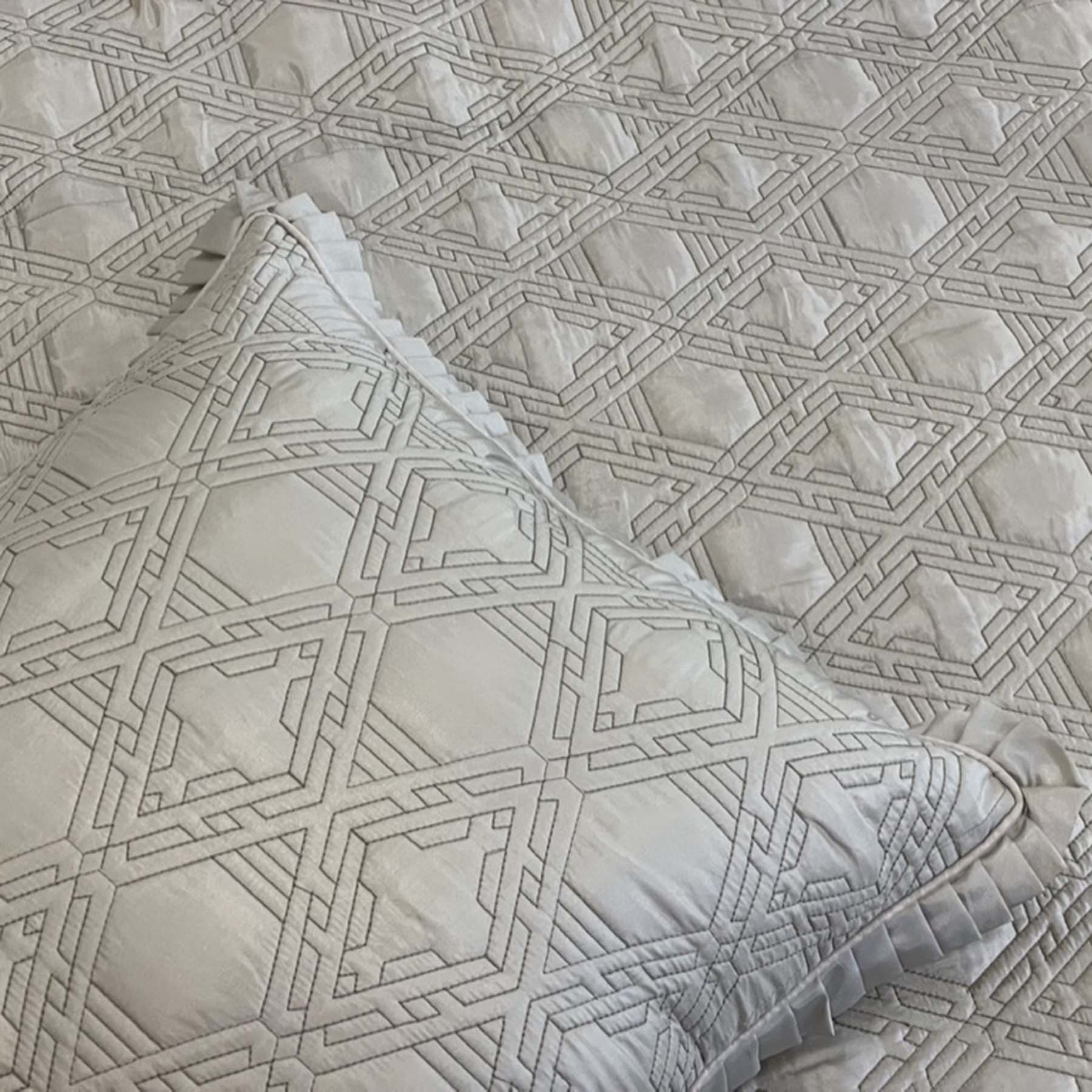 Ulta Grey