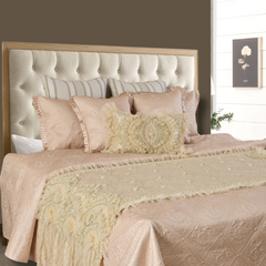 Ashly - 5 PCS SET