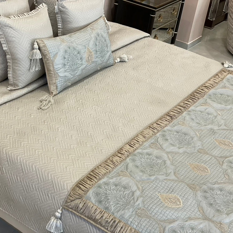 Mehran -5 pc set