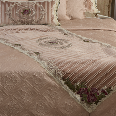 Chenile- 5 pc set
