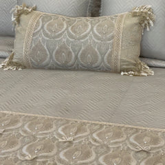 LA Bella -5 pc Set