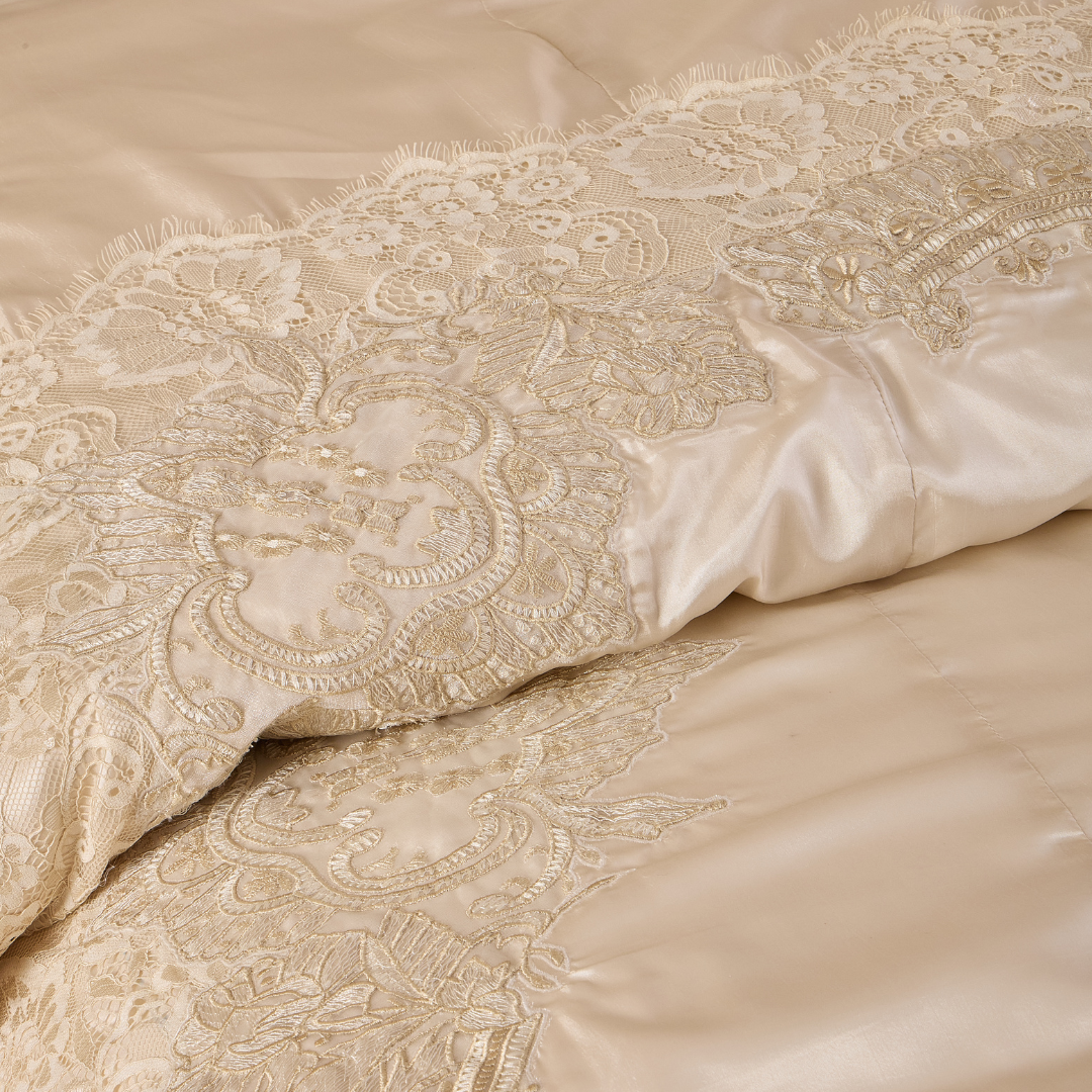Enlace 5 Piece Set