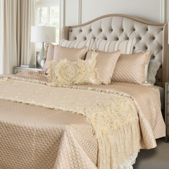 Ashly - 5 PCS SET