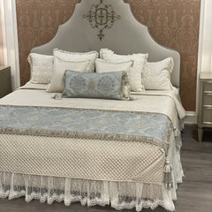Mehran -5 pc set