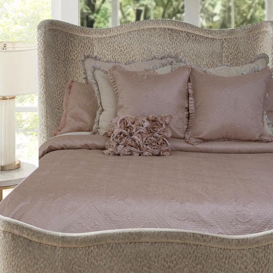 Bijou - Diva Riche