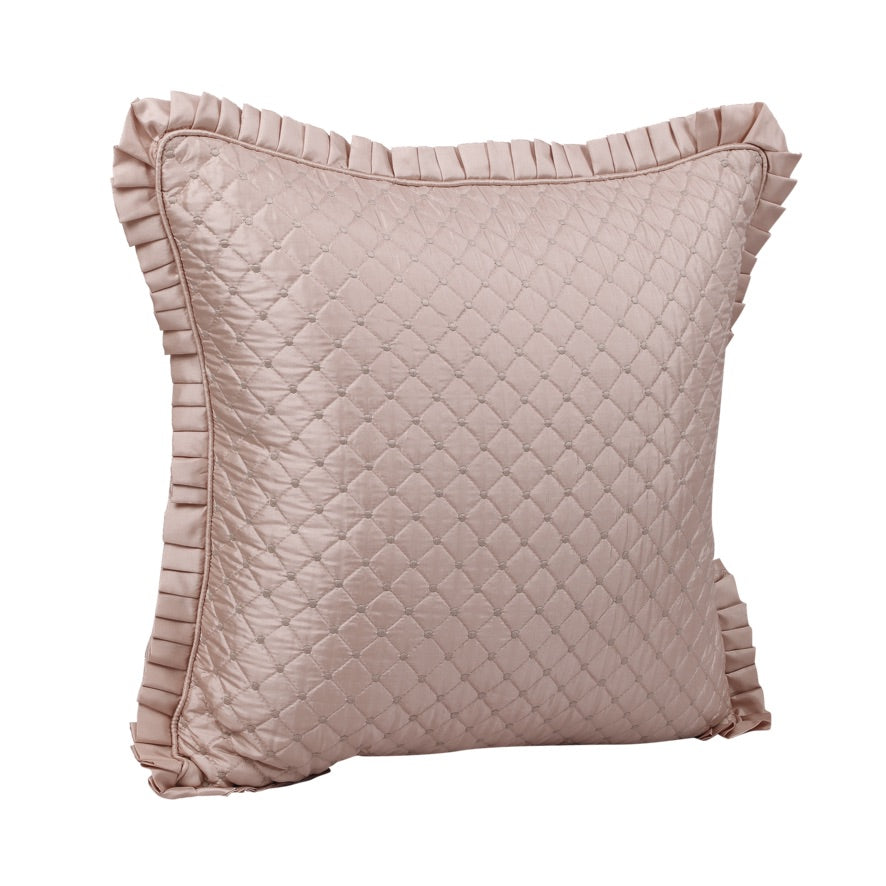 Lattice - Diva Riche