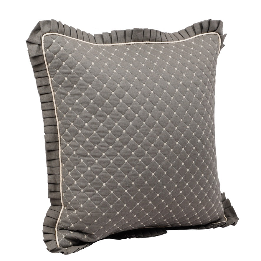 Lattice - Diva Riche