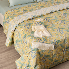 Daisy Fantasy -7 pc set