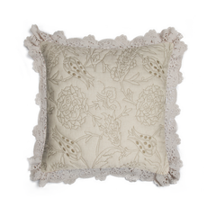 Eden-cushion cover