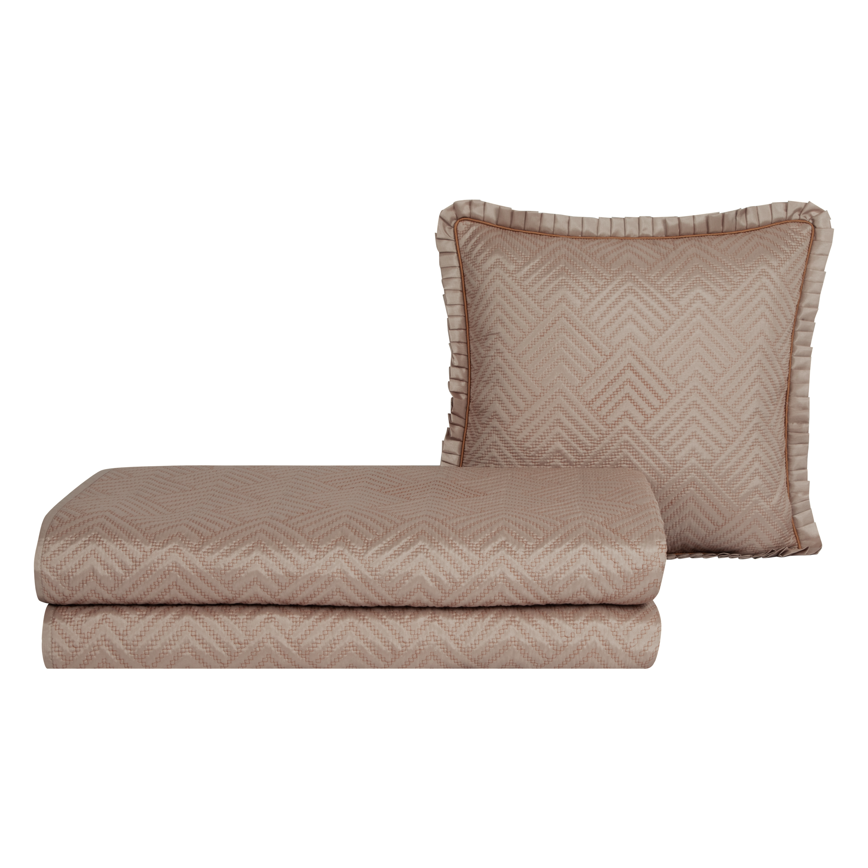 Eski - 5 pcs set - Diva Riche
