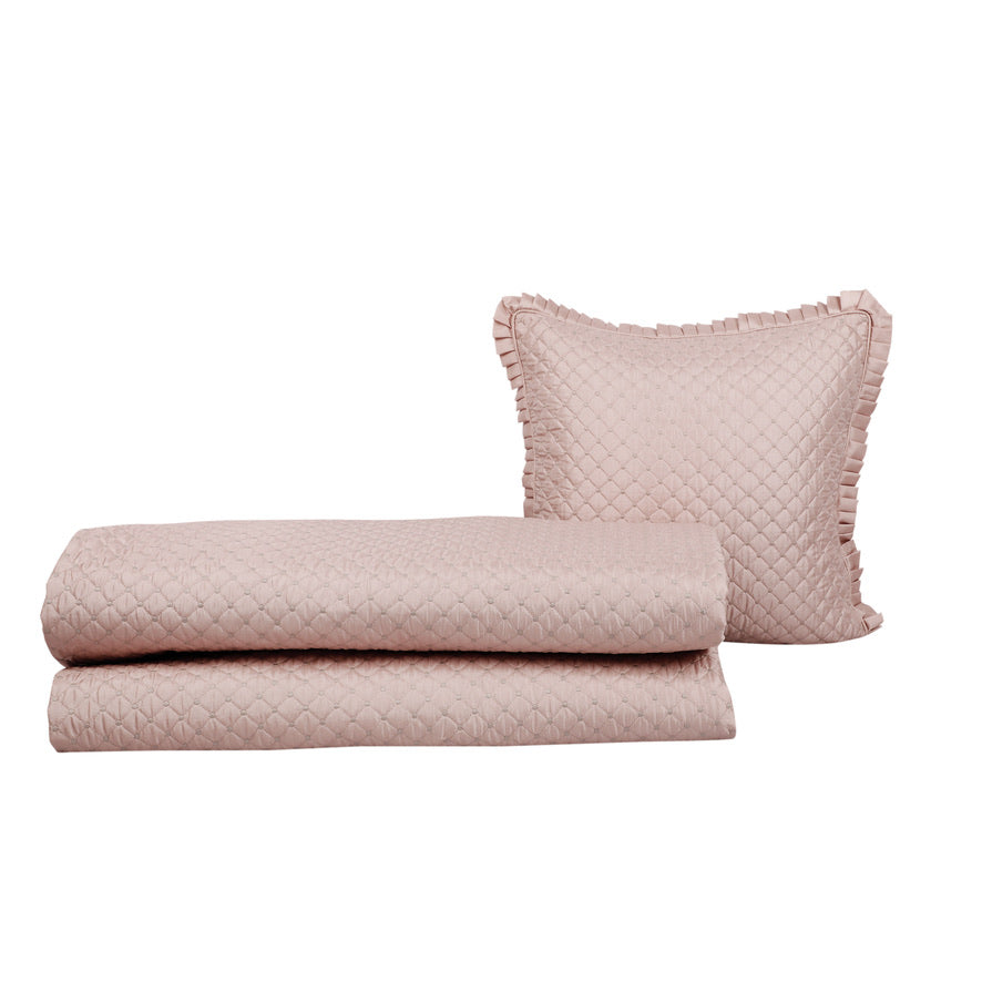 Lattice - Diva Riche