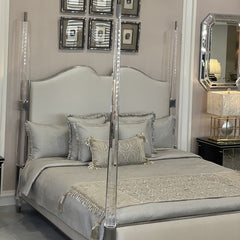 LA Bella -5 pc Set