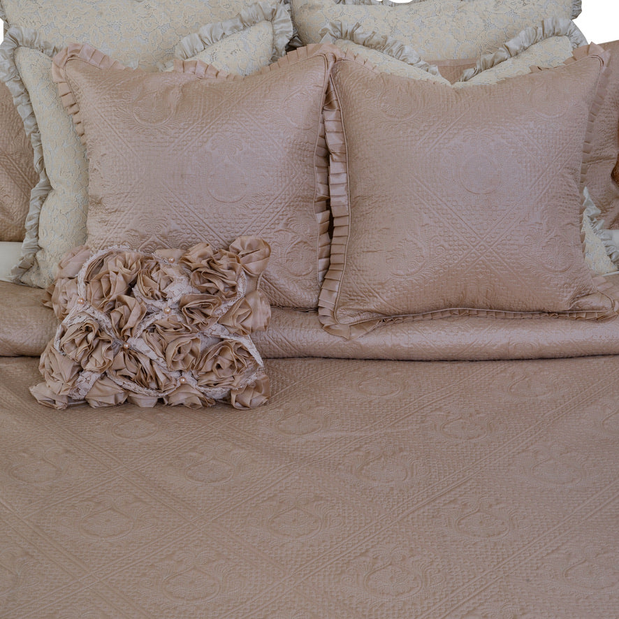 Bijou - Diva Riche
