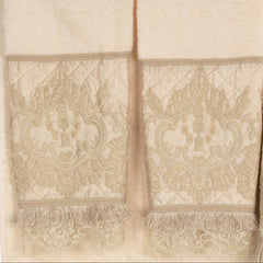 Enlace Quilt