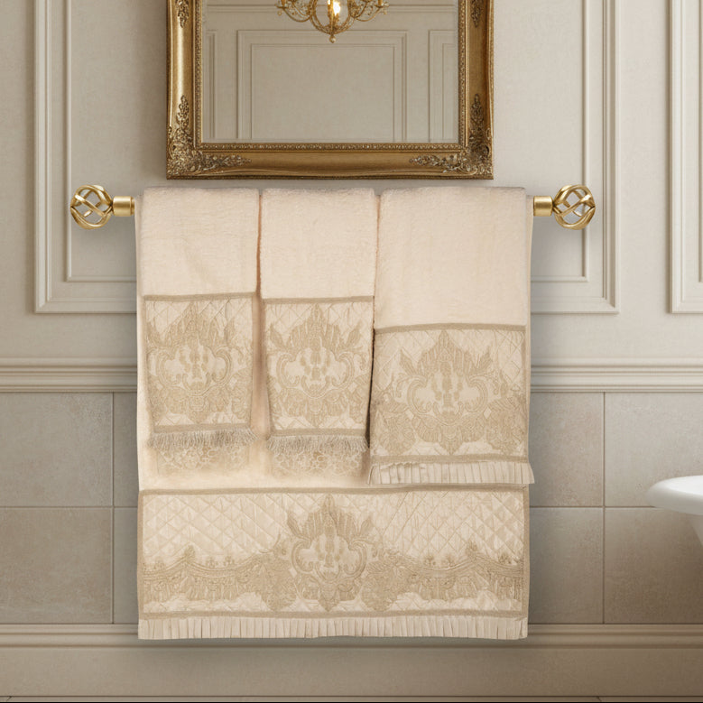 Enlace Towels