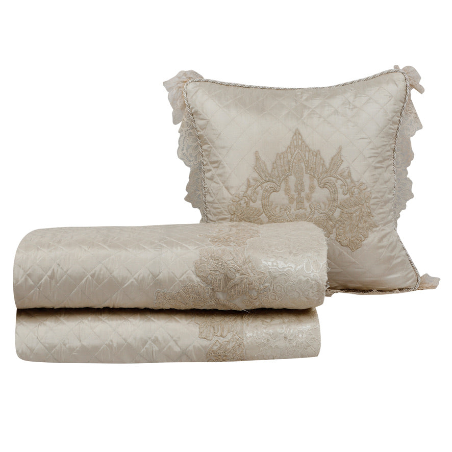 Enlace 5 Piece Set - Diva Riche