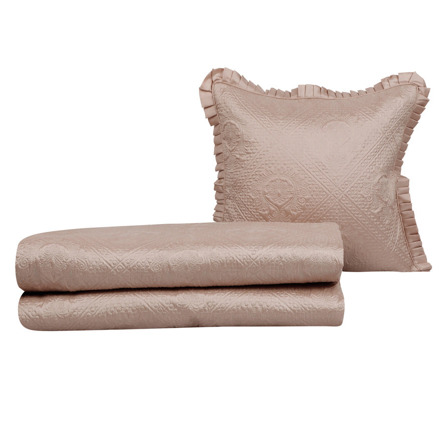 Bijou - Diva Riche