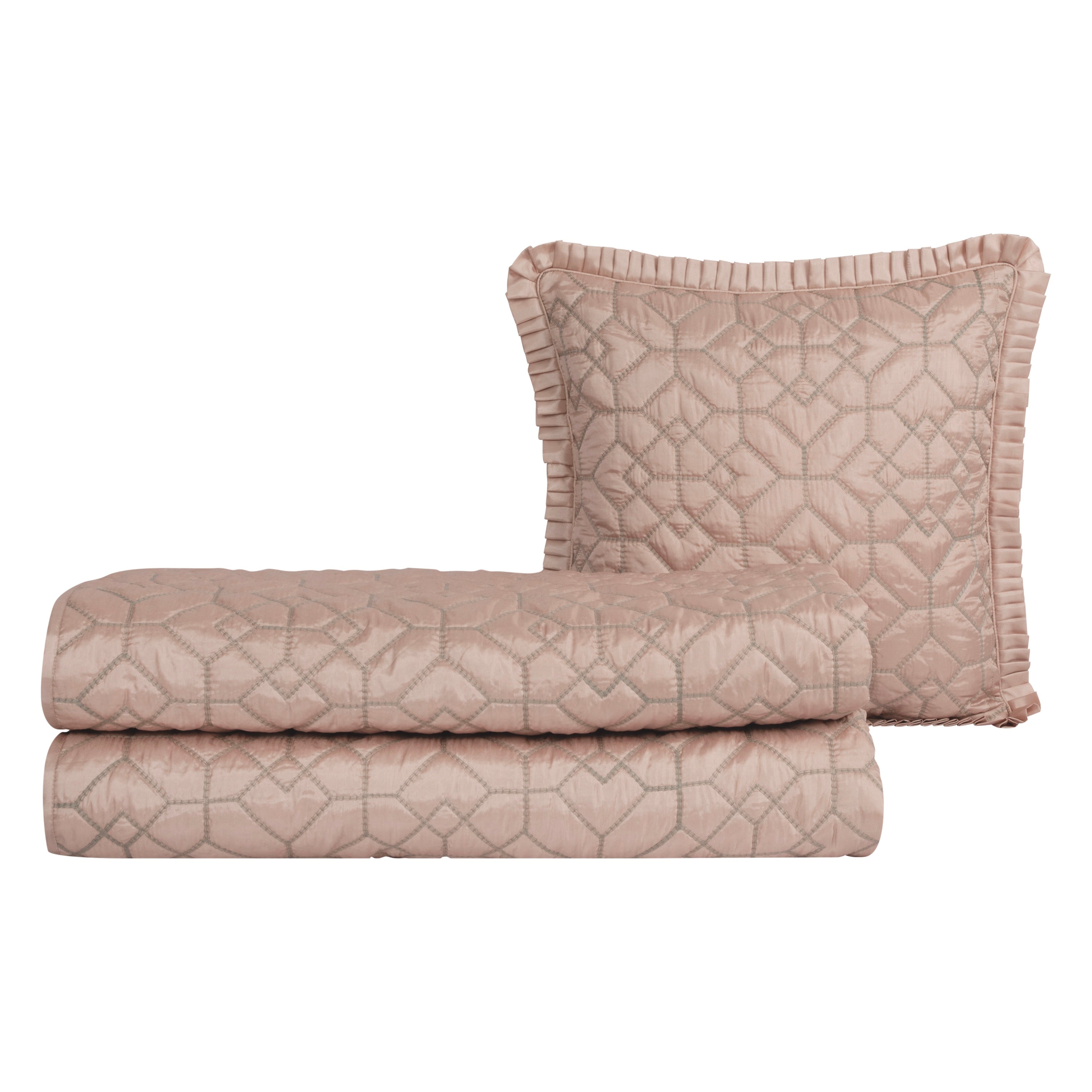 Victorian -  5 Pcs Set - Diva Riche