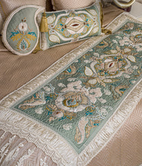 Eski - Runner - Diva Riche