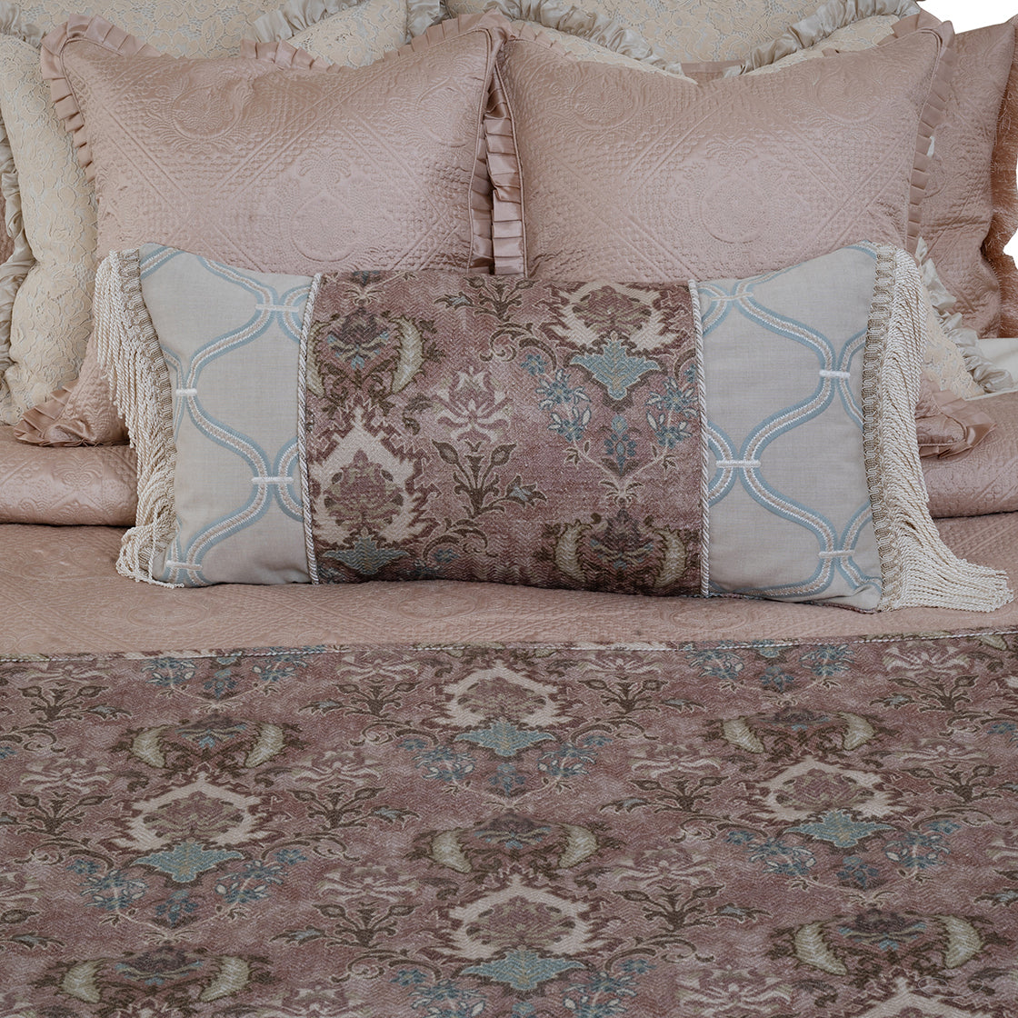 Jahan - 5 Pcs Set