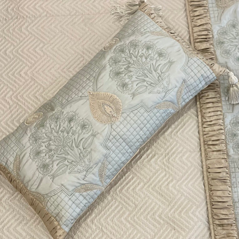 Mehran -5 pc set