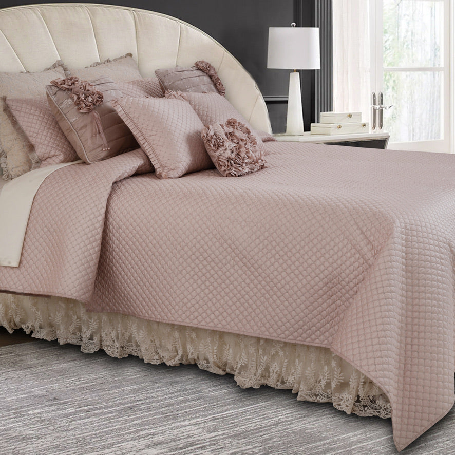 Lattice - Diva Riche