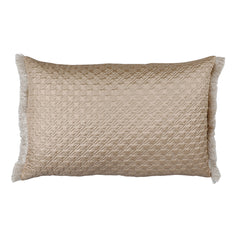Hounds Tooth- Pillow cover