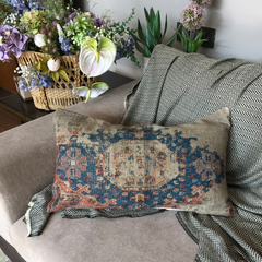 Regal Pillow