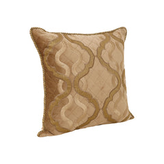 Royal Splendor cushion cover