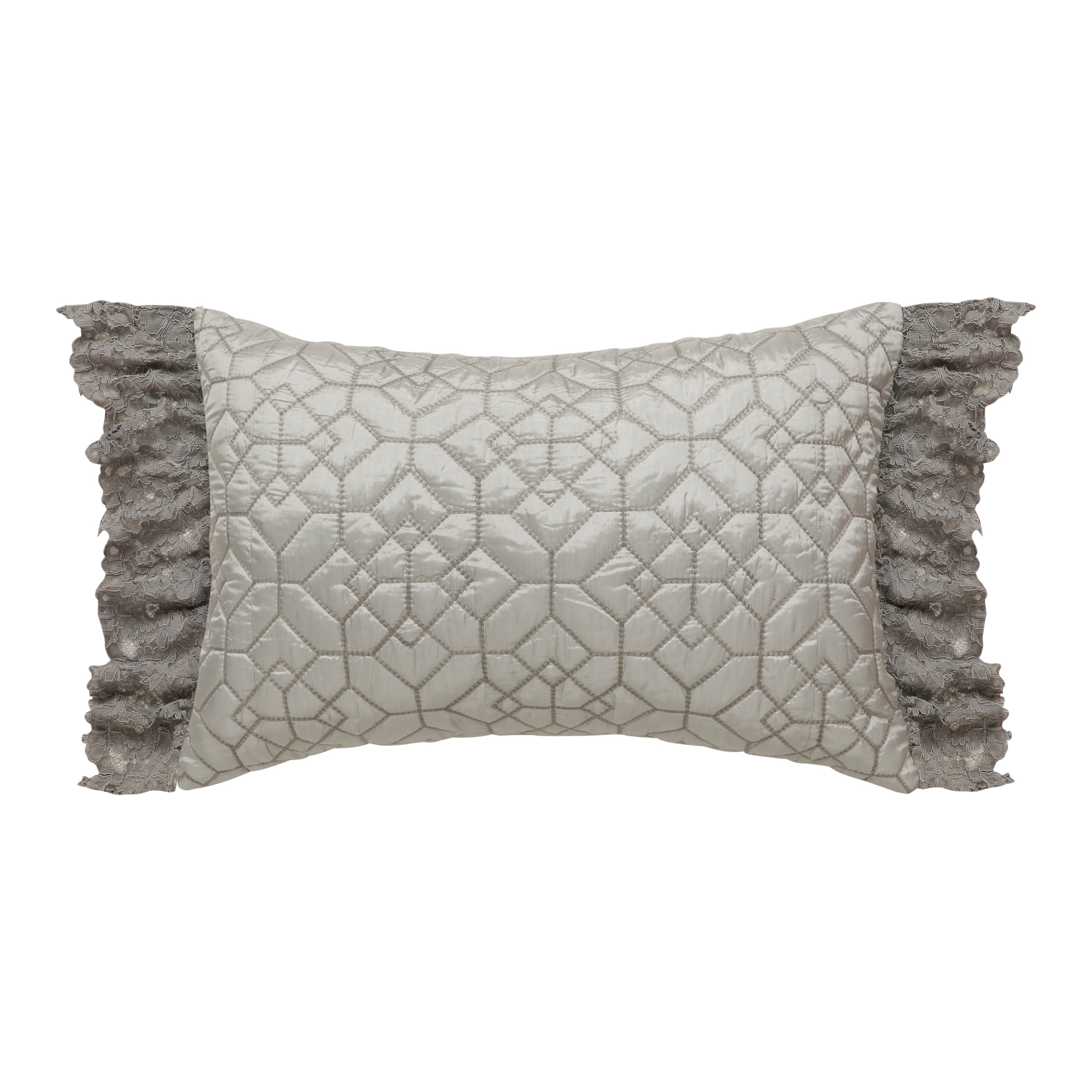 Hives  - Pillow cover