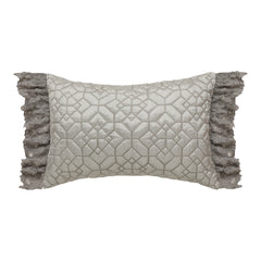 Hives  - Pillow cover