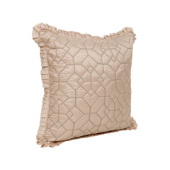 Hives- Cushion Cover